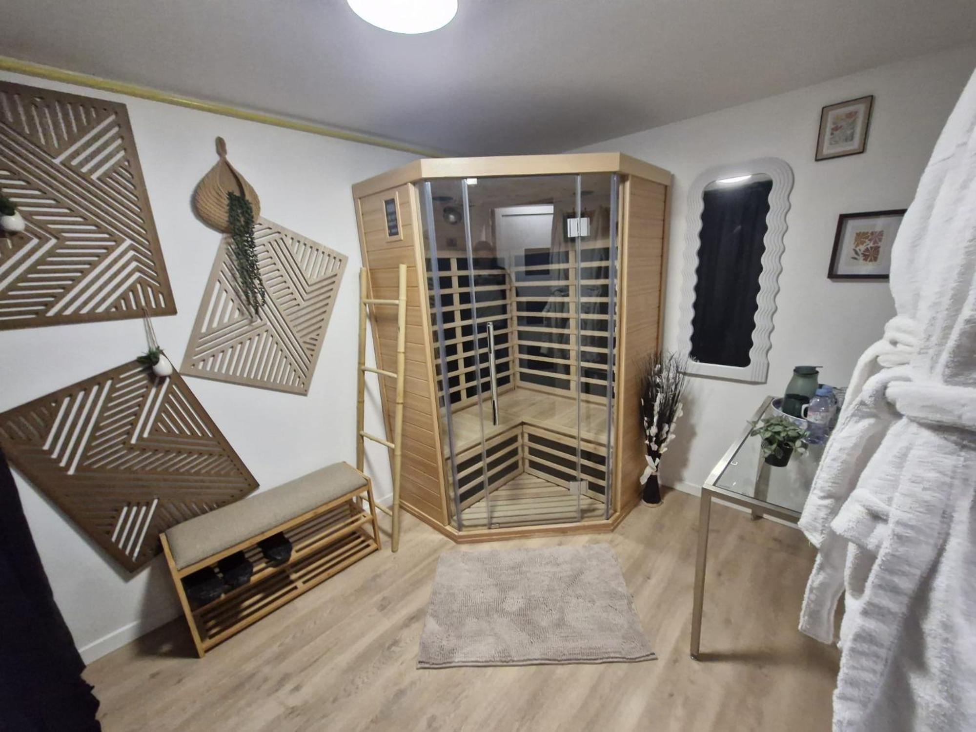L'Auberge De Vauclair Bouconville-Vauclair Екстер'єр фото